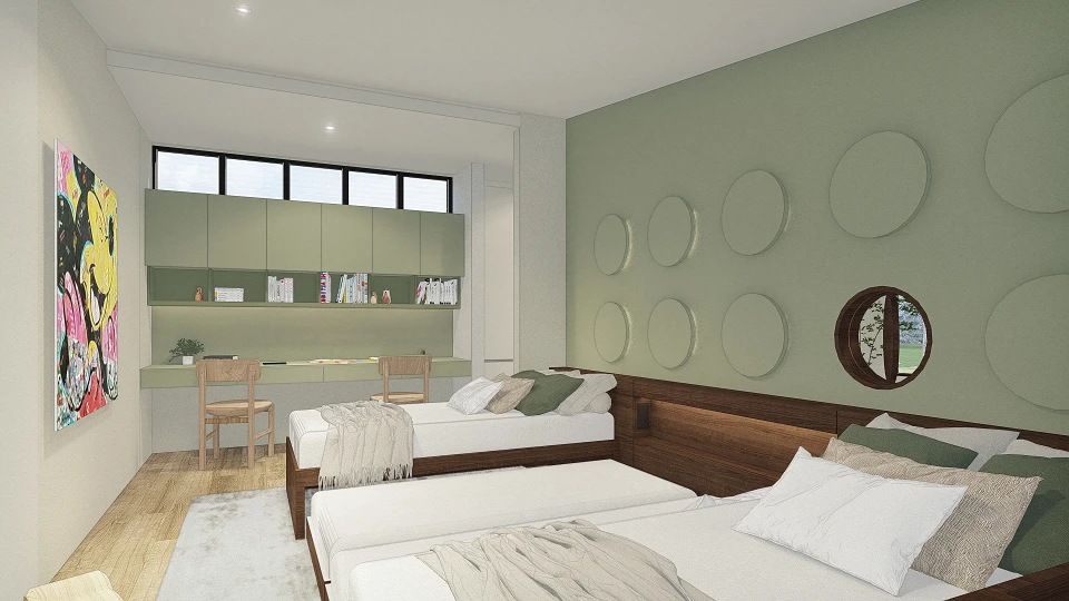 os-quezon-city-childrens-bedroom20260716115541