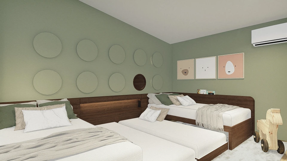 os-quezon-city-childrens-bedroom20260716115541