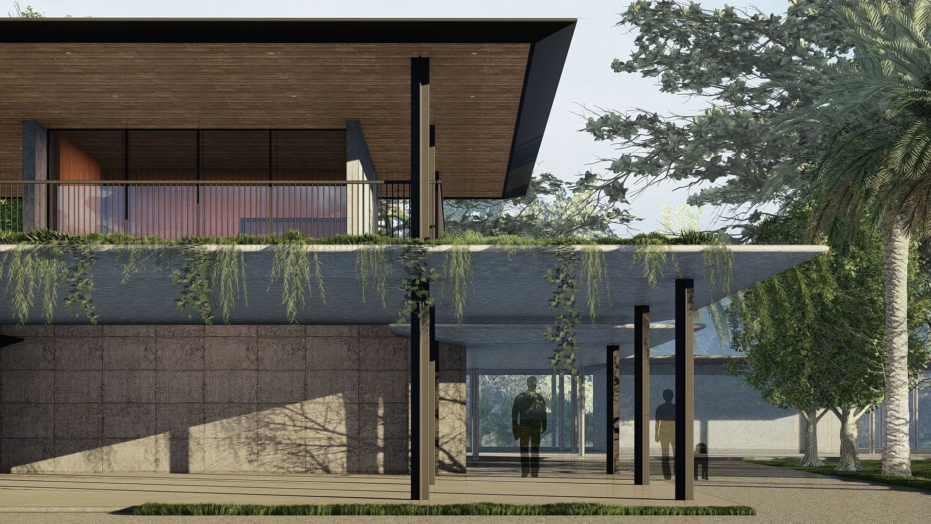 rls-farm-house20260712181312