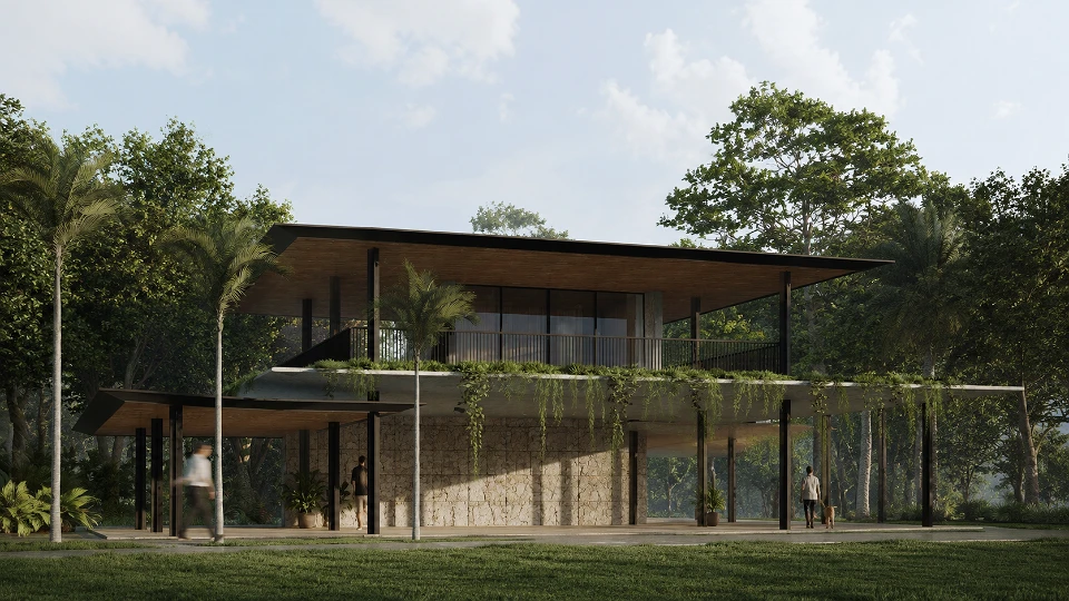 rls-farm-house20260712180114
