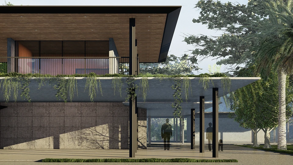 rls-farm-house20260712181312