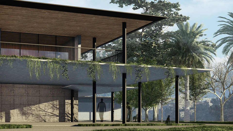rls-farm-house20260712181312