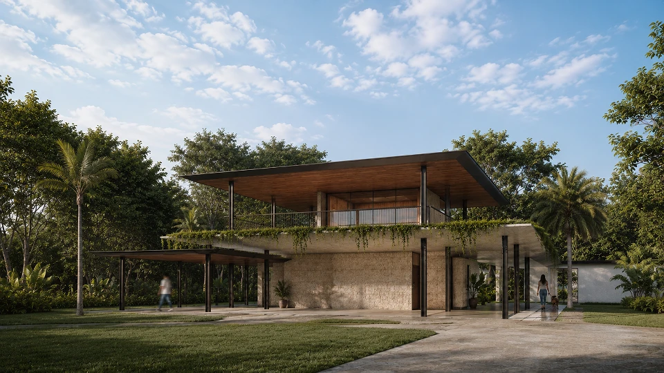 rls-farm-house20260712182018