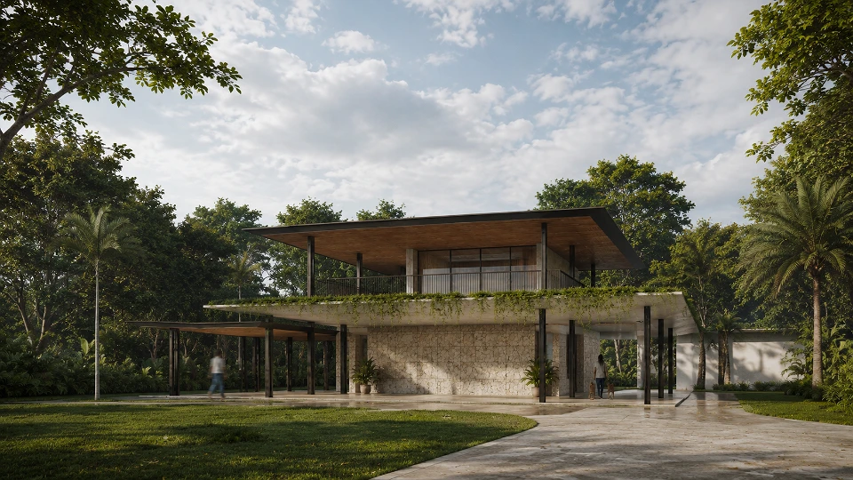 rls-farm-house20260712182609