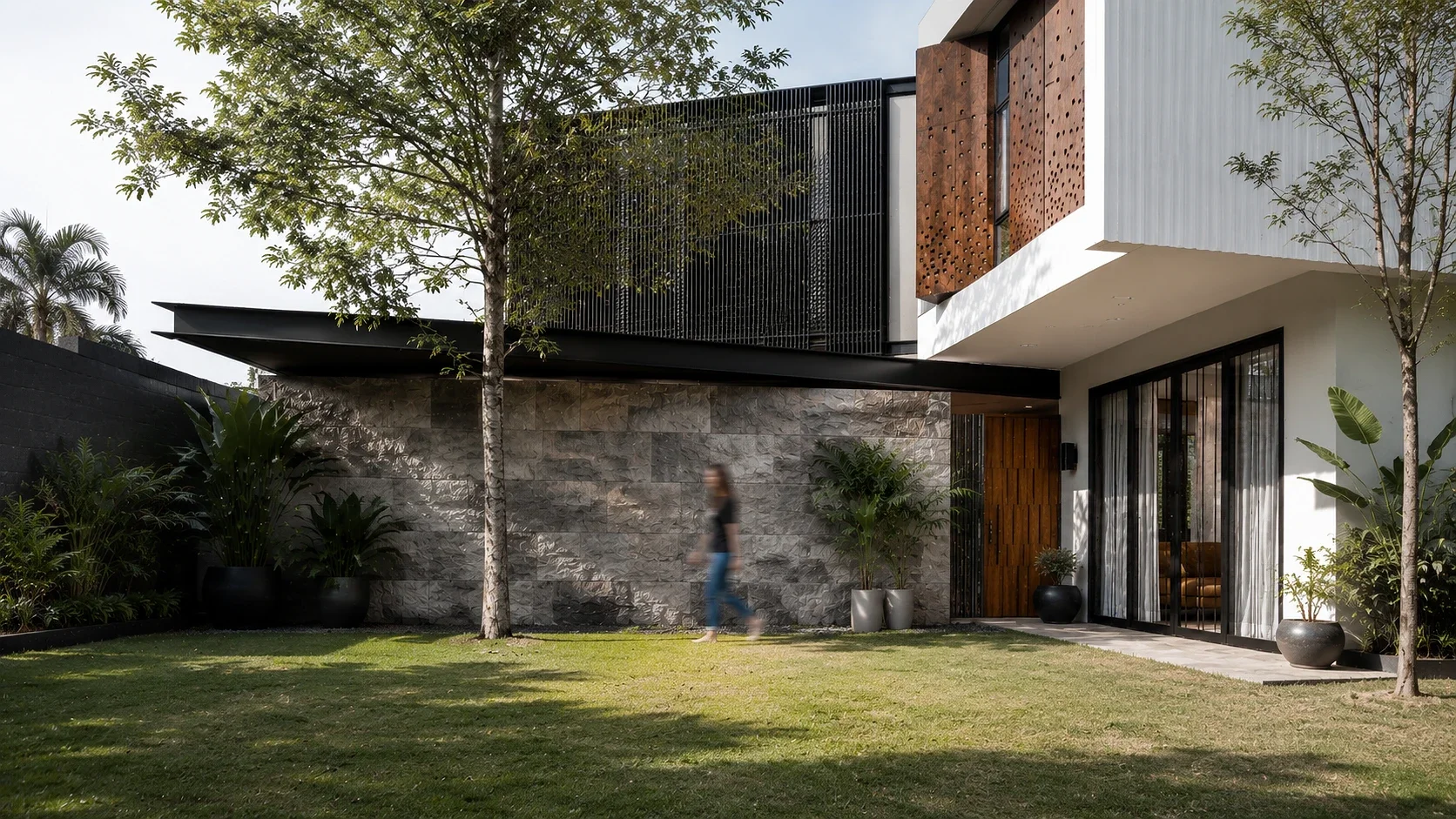 satori-residence20260711154018