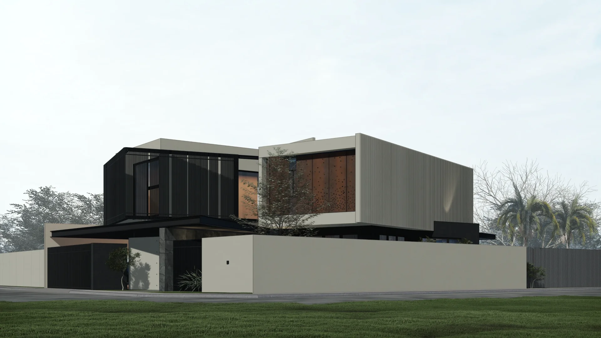 satori-residence20260711154226