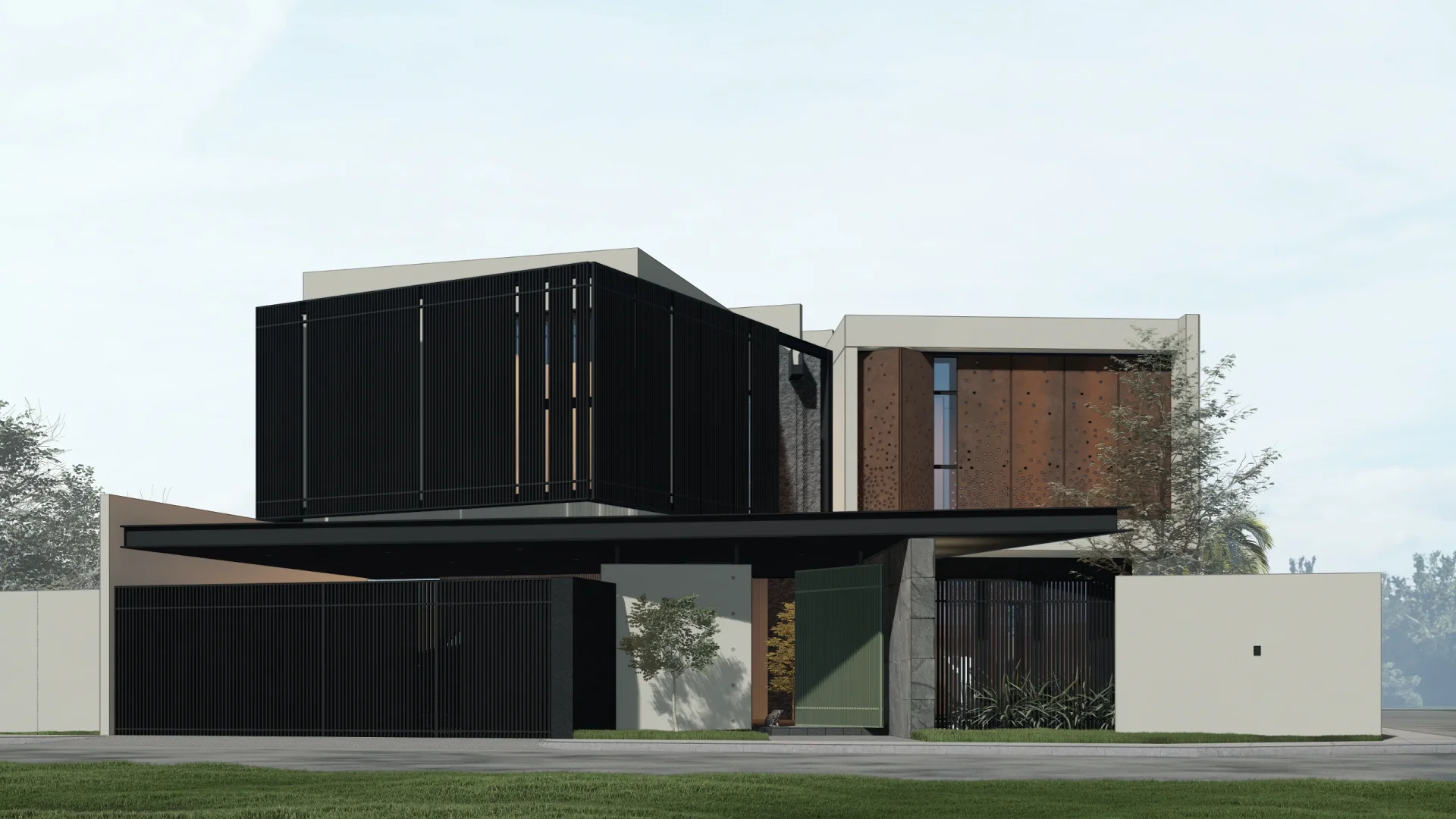 satori-residence20260711154226