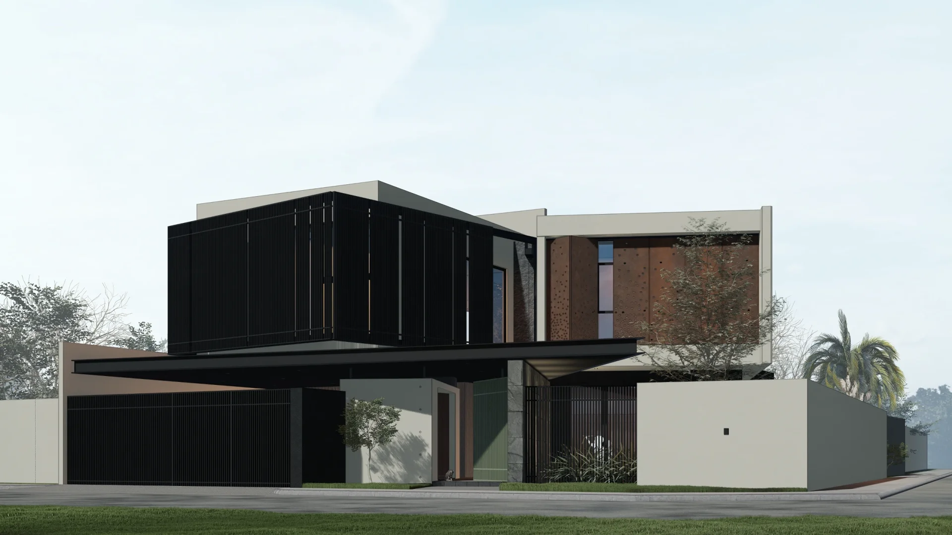 satori-residence20260711154226