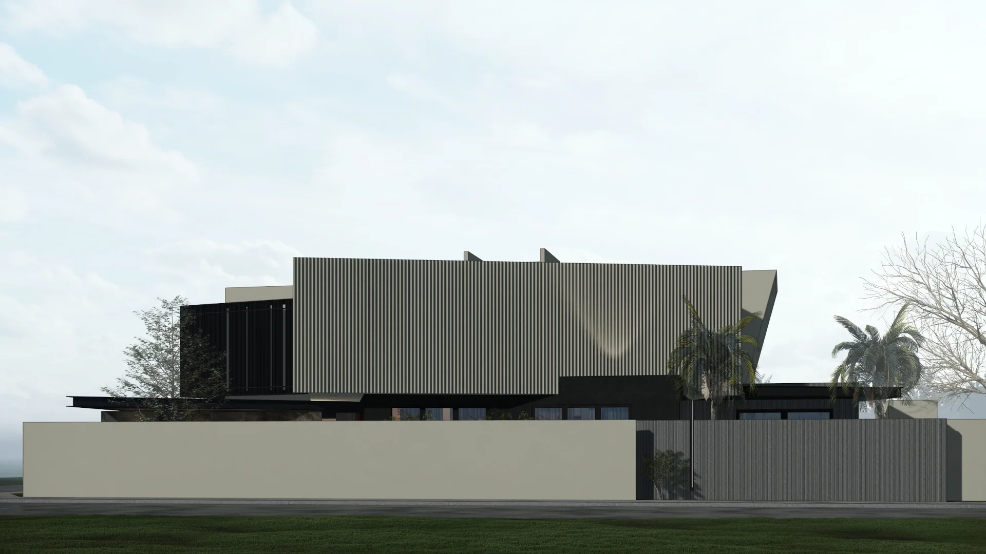 satori-residence20260711154226