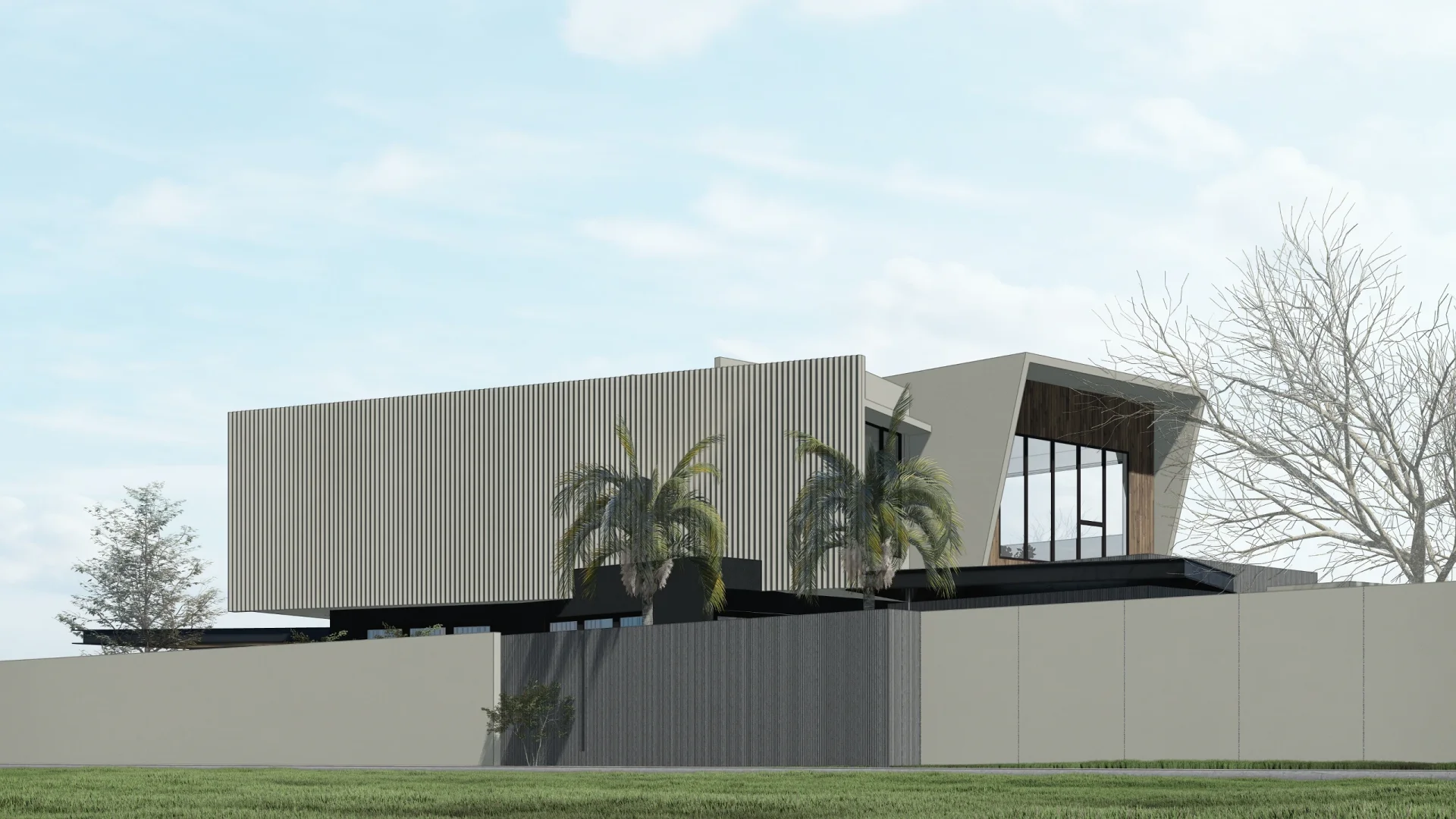 satori-residence20260711154226