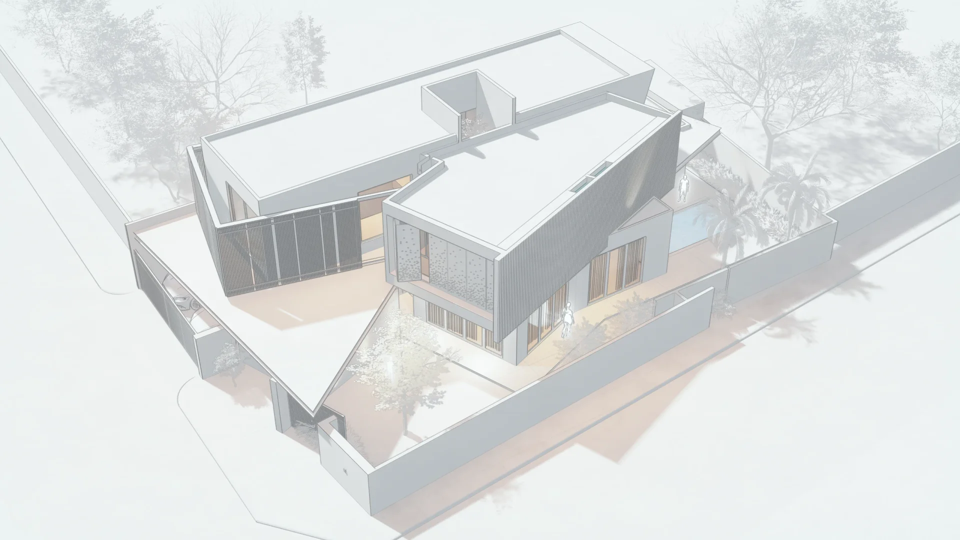 satori-residence20260711154226