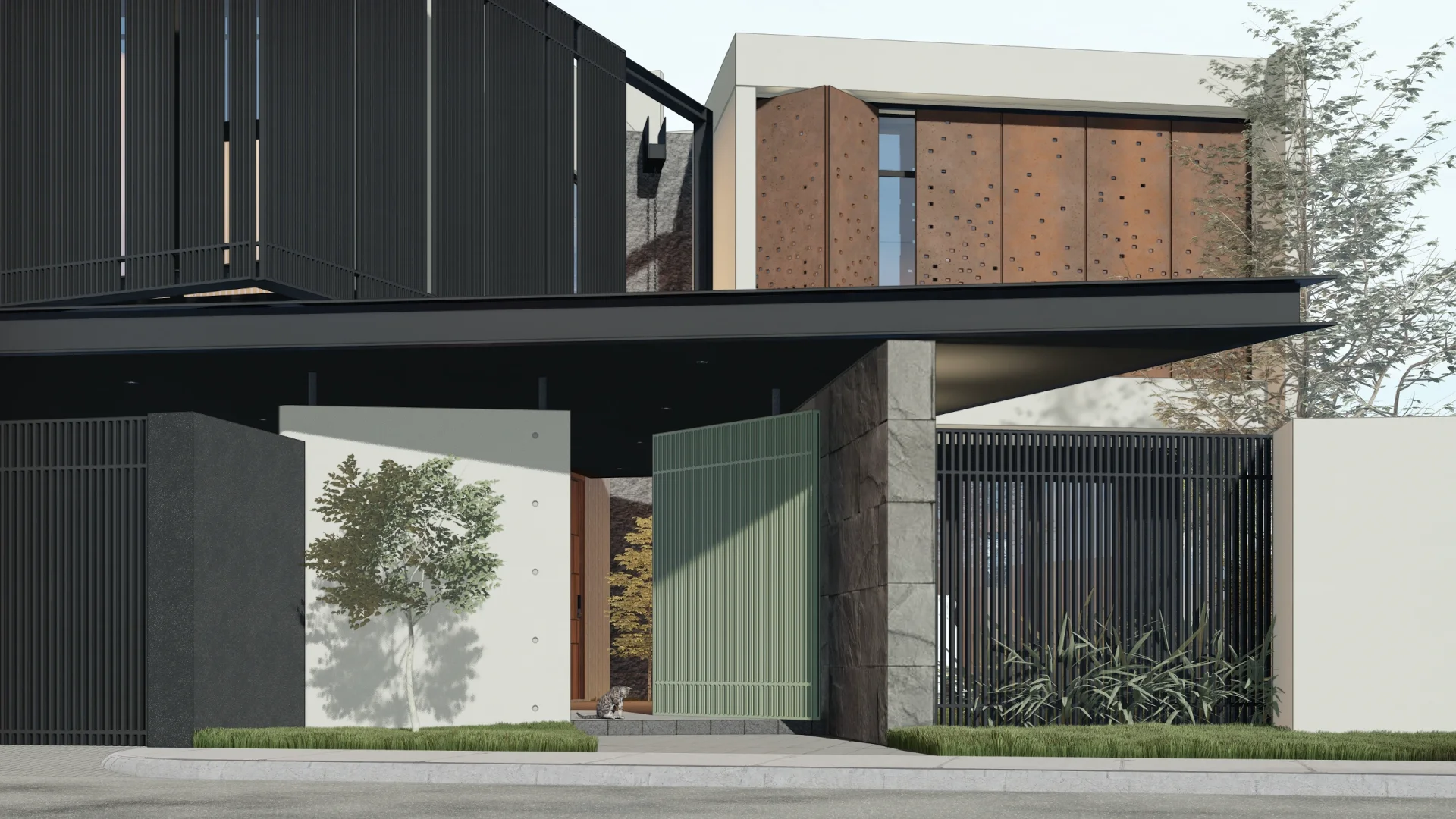 satori-residence20260711154226