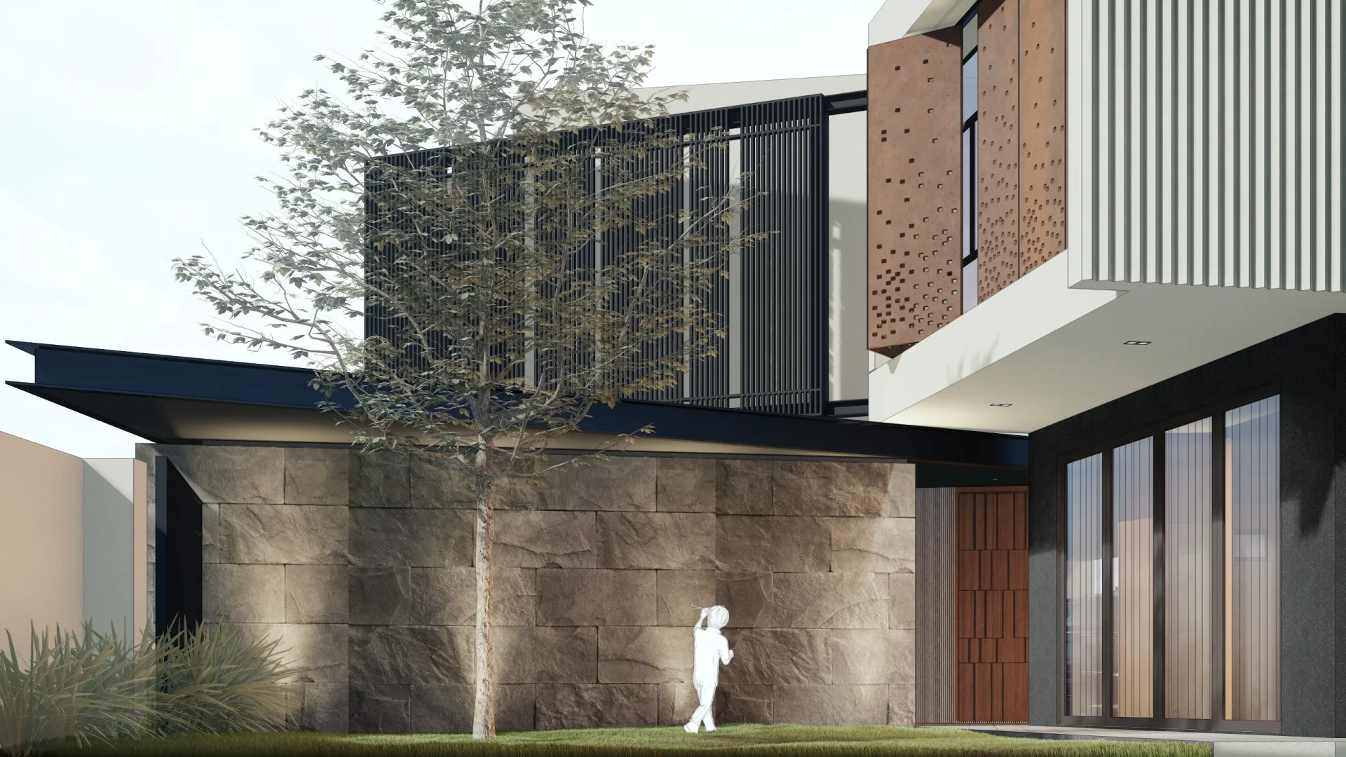 satori-residence20260711154226