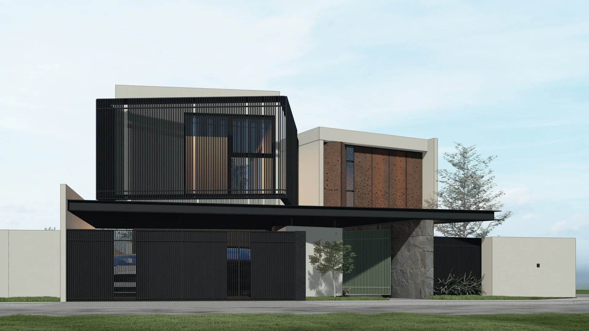 satori-residence20260711154226