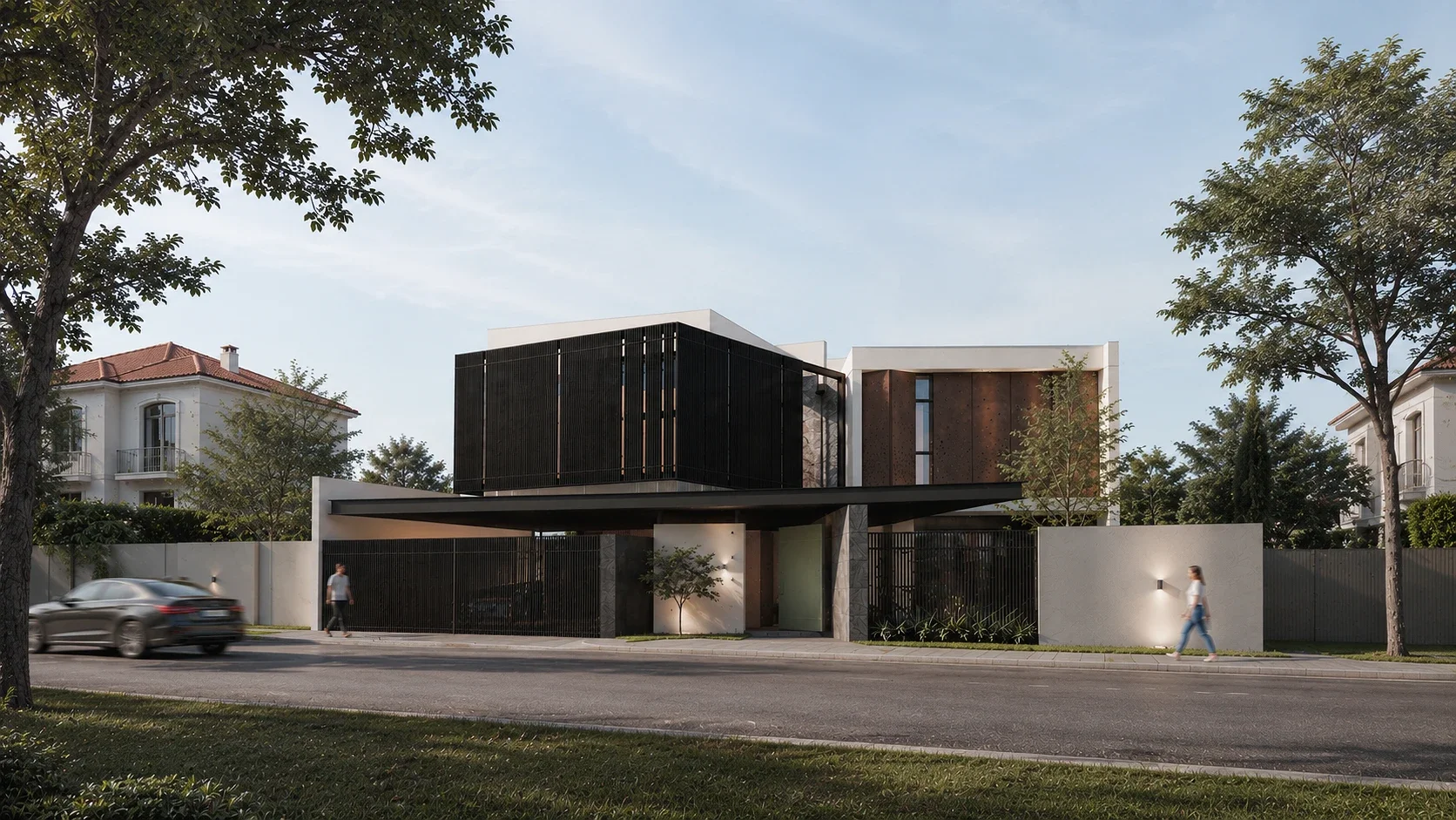 satori-residence20260711161137