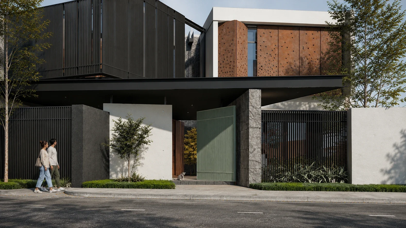 satori-residence20260711165514