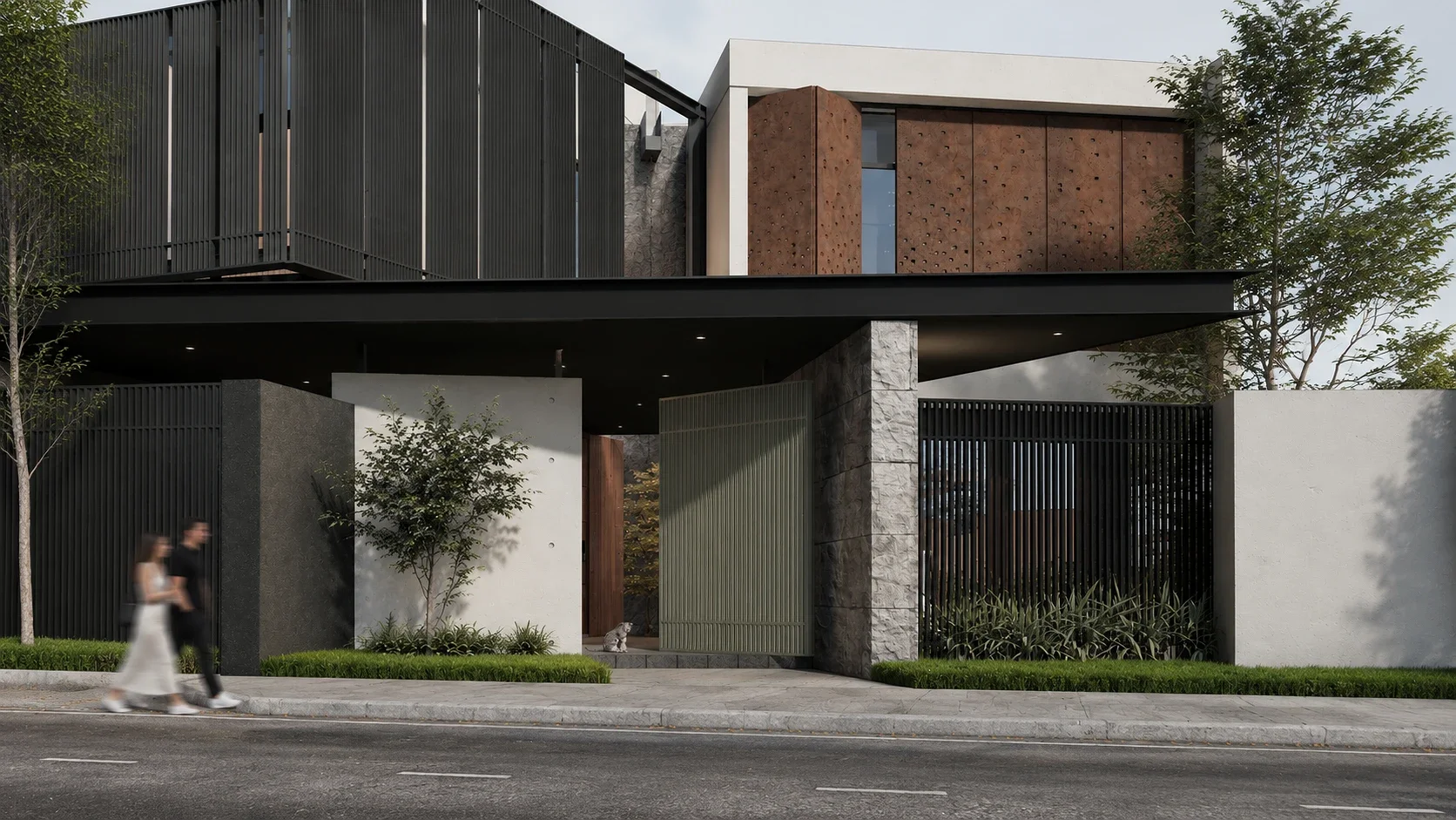 satori-residence20260711165514