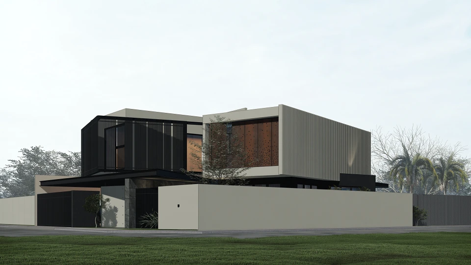 satori-residence20260711154226