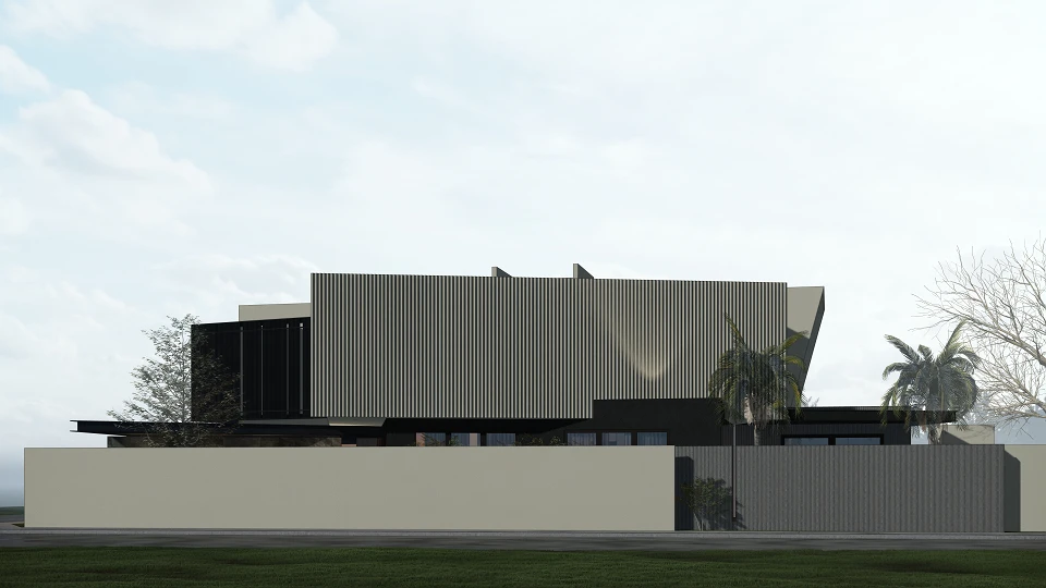 satori-residence20260711154226