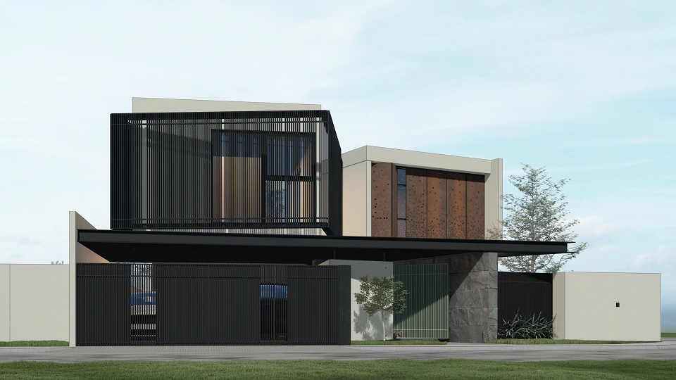 satori-residence20260711154226