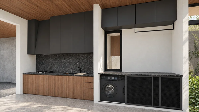 Service Area | KG-MSC | Cavite | ABcubed Architects