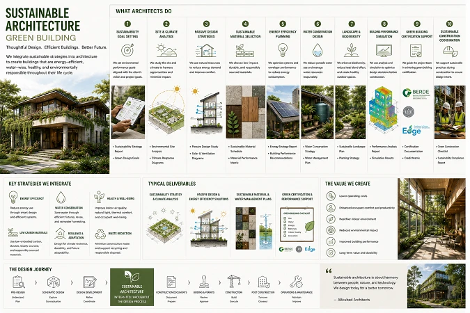 Green Building