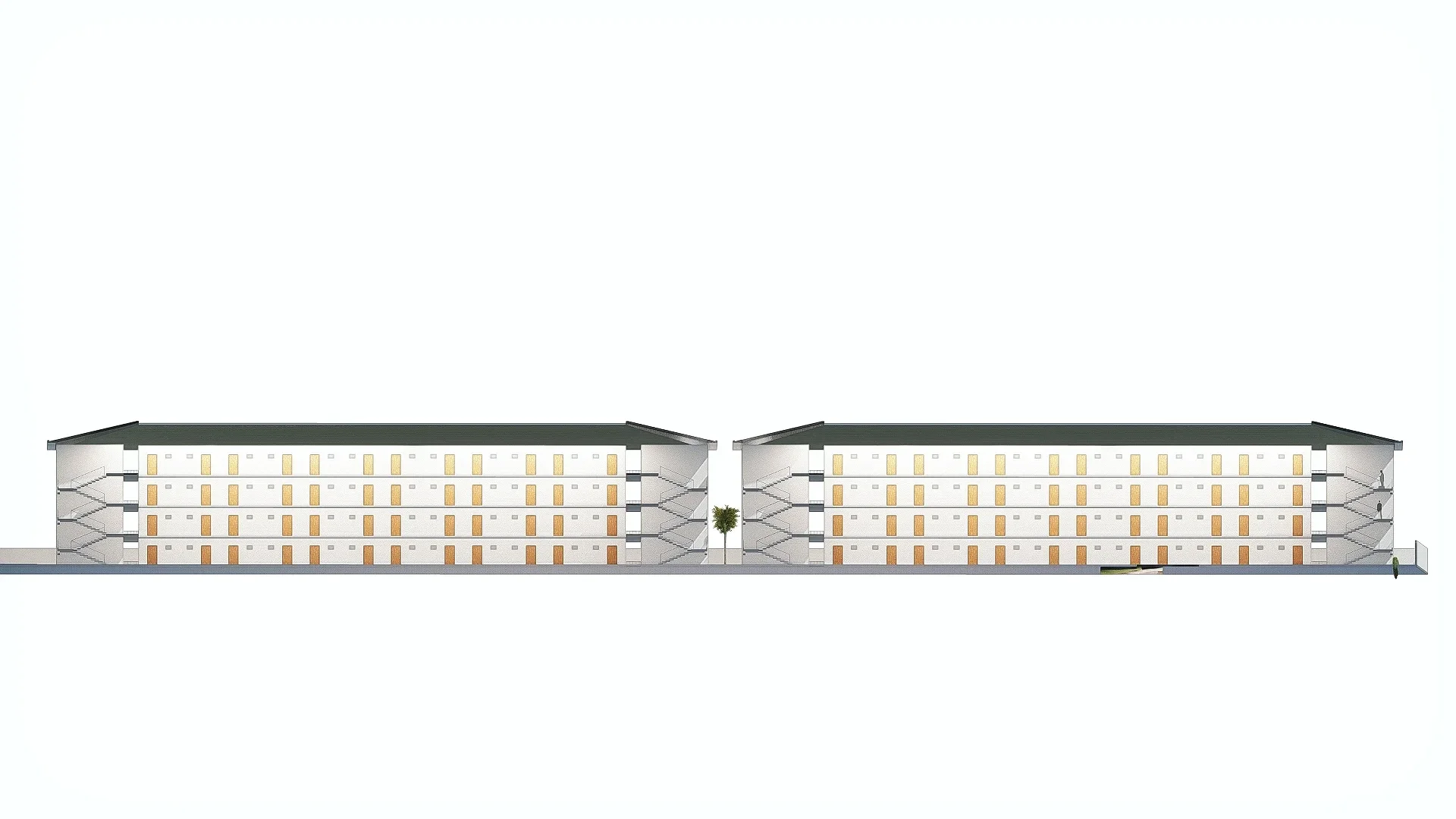 Section
