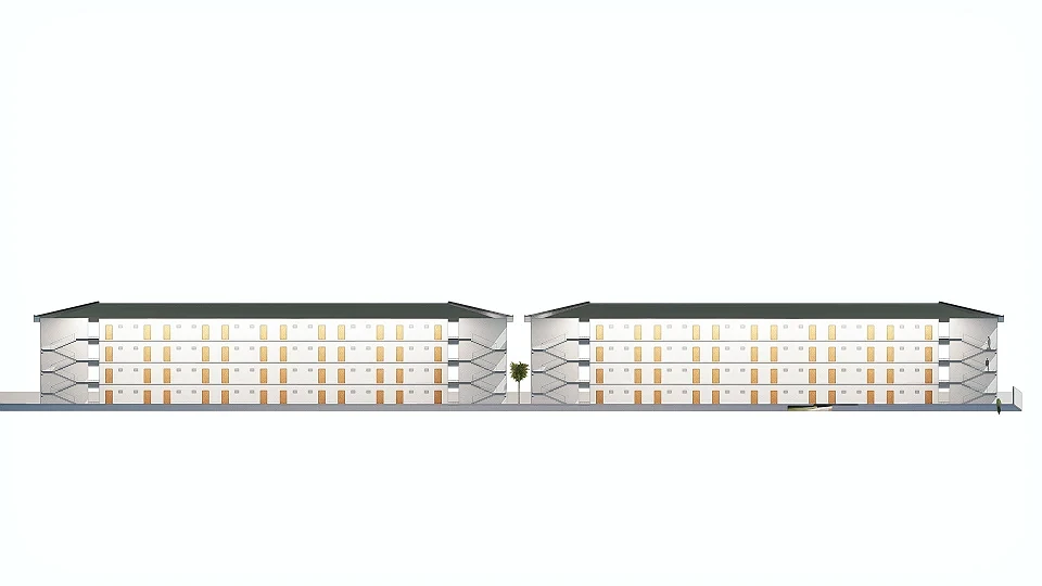 Section