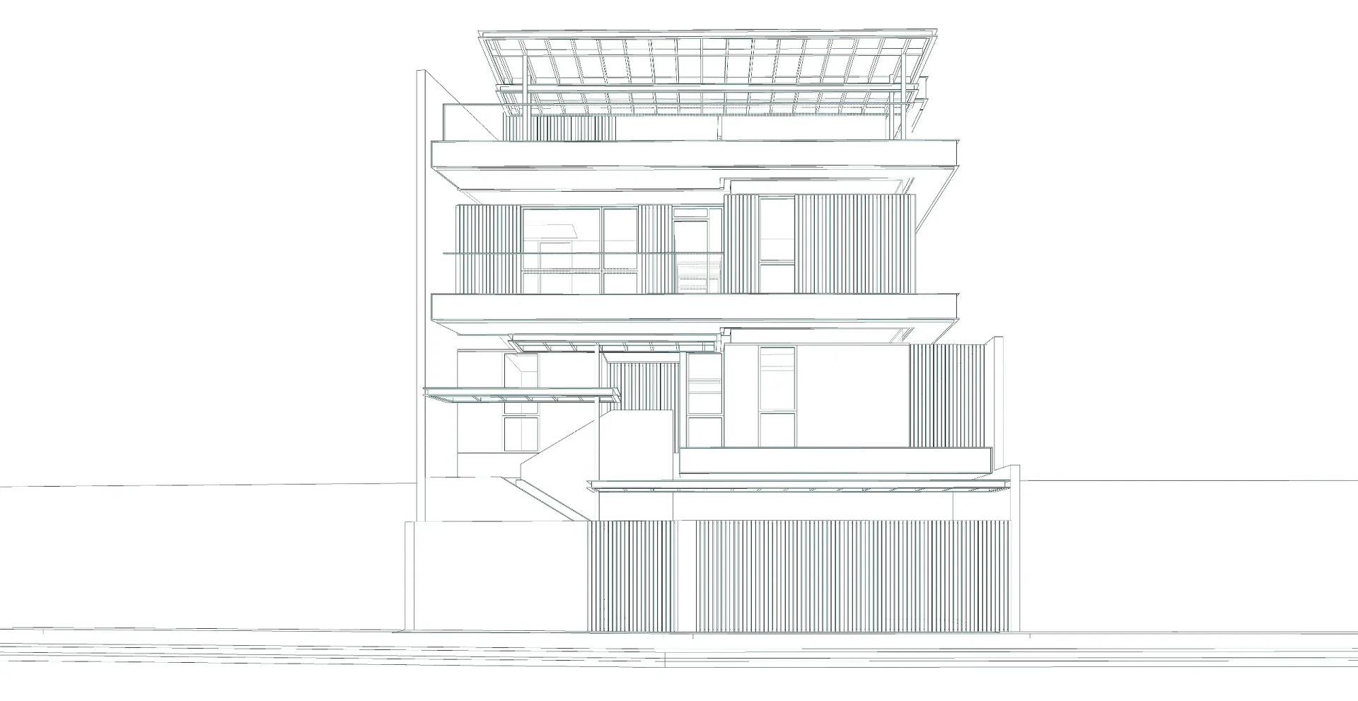 summer-hills-antipolo20260807141147