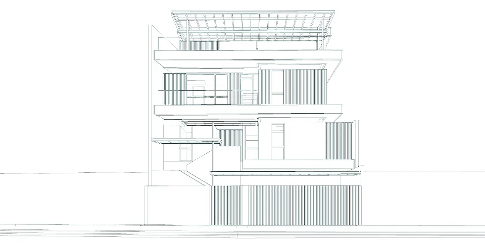 summer-hills-antipolo20260807141147