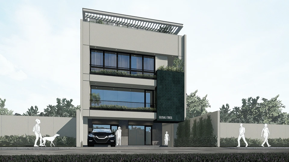 trima-mixed-use-bldg20260624185733