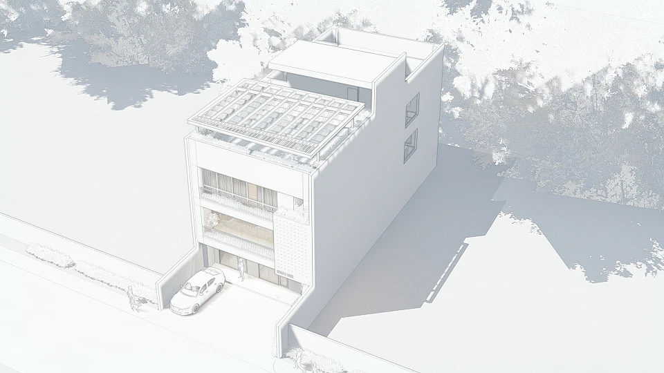 trima-mixed-use-bldg20260624185733